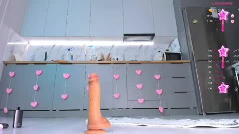 Yummi online show from 02.10.25