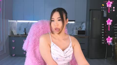 Yummi online show from 02.12.25