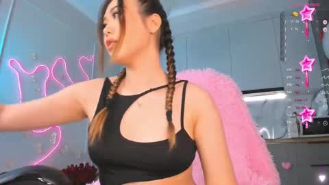 Yummi online show from 02.21.25