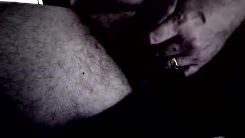 carpediem19622211 online show from 12.01.25