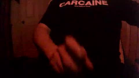 Daddys BWC online show from 02.13.26