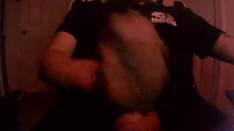 Daddys BWC online show from 02.19.26