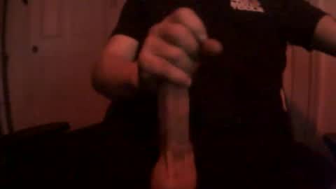 Daddys BWC online show from 02.24.26