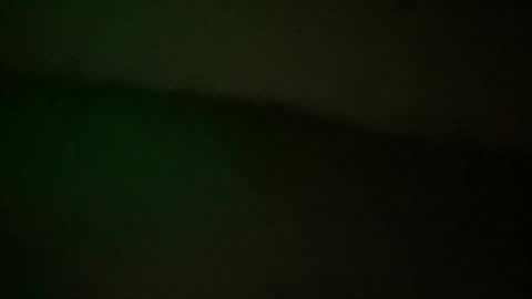Snapshot of carpetchest chatting on 06.12.26 Thick Juciy online show from 06.12.26