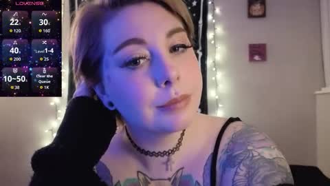 Carr-NO PM NO DEMANDING online show from 11.20.25