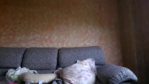 carrie_goddess online show from 07.28.26