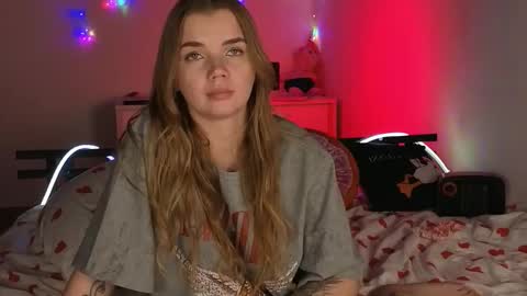 carriebradshawww online show from 02.15.26