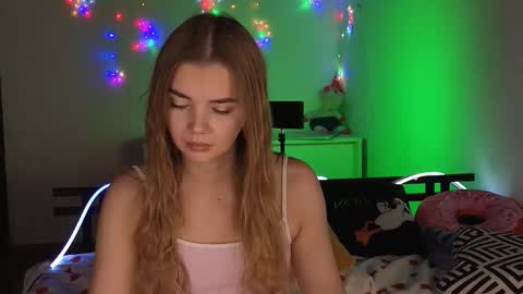 carriebradshawww online show from 02.17.26