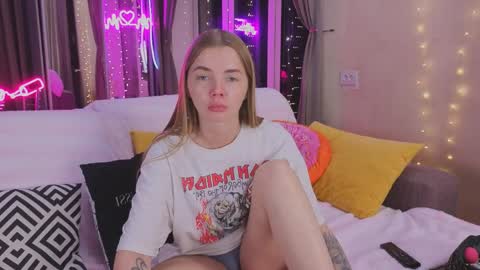 carriebradshawww online show from 04.14.26