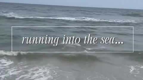 carrie madsin online show from 09.12.25