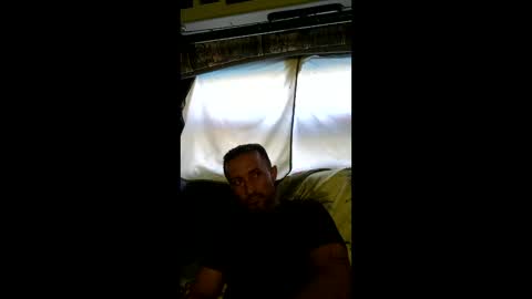 carrilloeverardo219 online show from 03.22.26