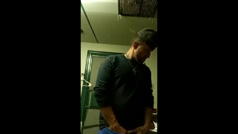 carrilloeverardo219 online show from 03.26.26