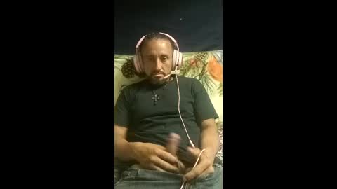 carrilloeverardo219 online show from 03.27.26