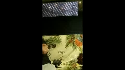 carrilloeverardo219 online show from 04.01.26