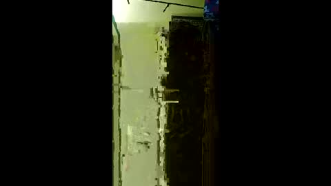 carrilloeverardo219 online show from 04.05.26