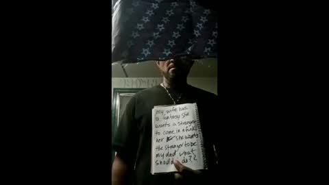 carrilloeverardo219 online show from 05.08.26