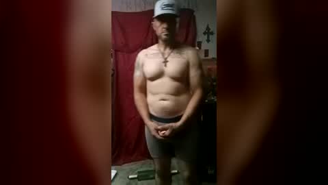 carrilloeverardo219 online show from 07.09.26