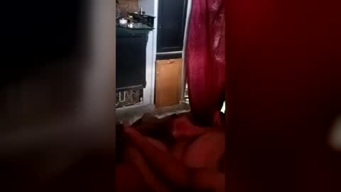 carrilloeverardo219 online show from 07.18.26