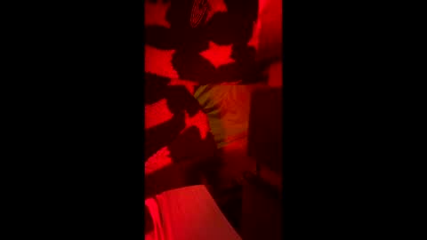 carrrigggg online show from 03.01.26