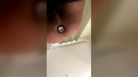 carrrigggg online show from 03.20.26