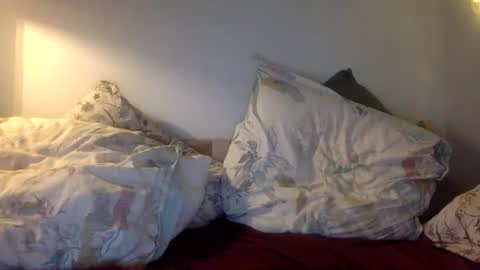 carrrigggg online show from 04.01.26