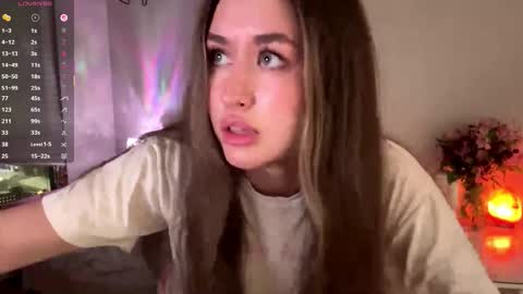 Kira online show from 02.26.26