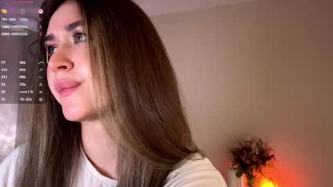 Kira online show from 03.01.26