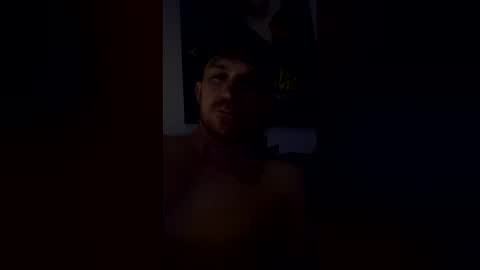 carsonesk90 online show from 04.04.26