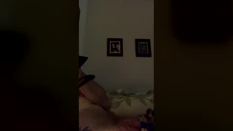 carsonesk90 online show from 04.06.26