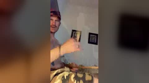 carsonesk90 online show from 04.11.26