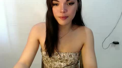 Carson online show from 03.24.26