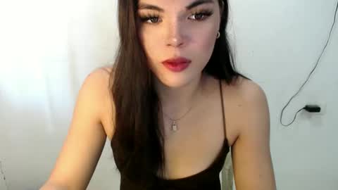 Carson online show from 04.10.26