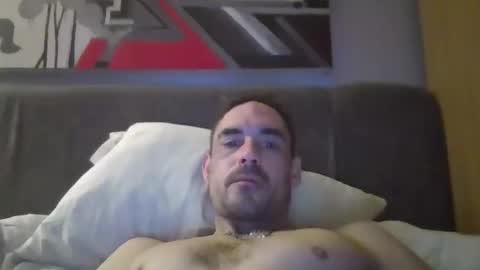 Snapshot of cart88rg chatting on 11.01.25 cart88rg online show from 11.01.25