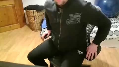 carter538314 online show from 03.20.26