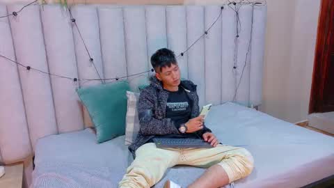 carter_noah_ online show from 01.15.26