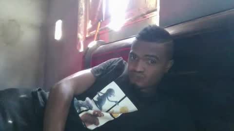 carters62 online show from 10.02.25