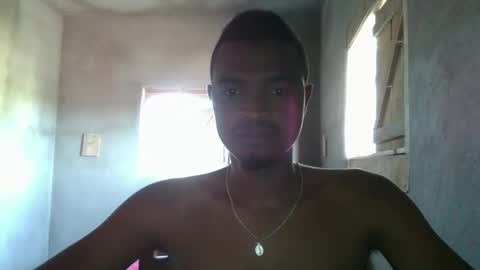 carters62 online show from 10.08.25