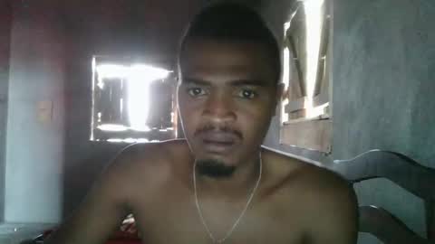 carters62 online show from 10.17.25