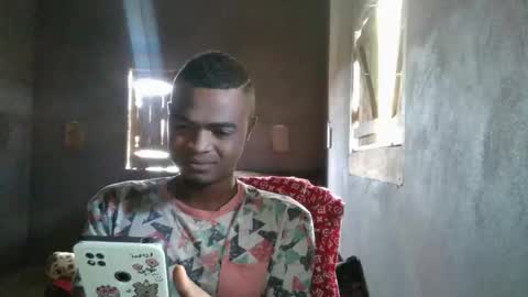 carters62 online show from 10.21.25