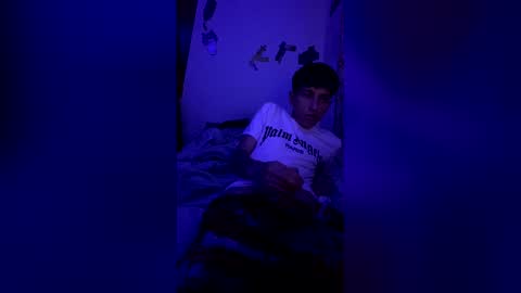 cartyxx online show from 04.02.26