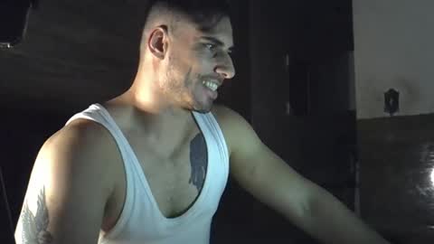 carvandy online show from 02.10.26