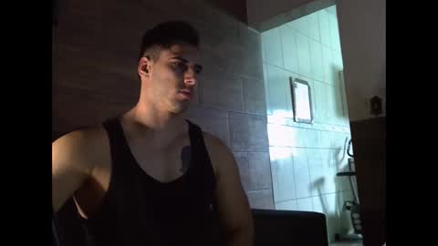 carvandy online show from 02.23.26