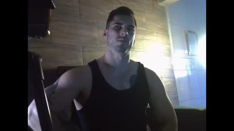 carvandy online show from 03.25.26