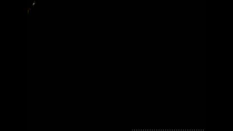 Snapshot of caryb chatting on 12.11.24 caryb online show from 12.11.24