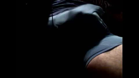 Snapshot of caryb chatting on 01.03.25 caryb online show from 01.03.25