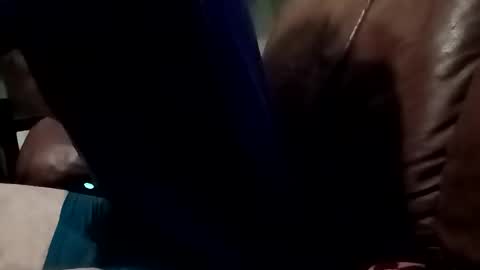 Snapshot of caryb chatting on 09.11.25 caryb online show from 09.11.25