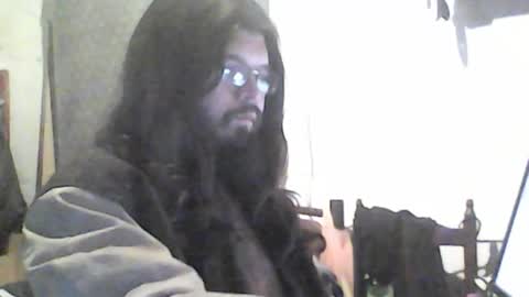 casamenor online show from 02.03.26