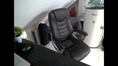 casanalcam online show from 05.04.26