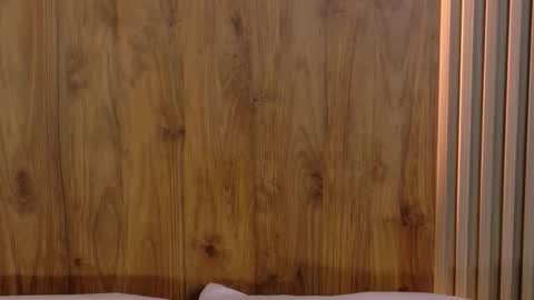 Snapshot of casandra_busting chatting on 12.03.25 Casandra online show from 12.03.25