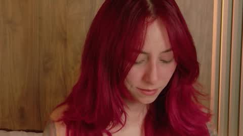 Snapshot of casandra_busting chatting on 02.07.26 Casandra online show from 02.07.26